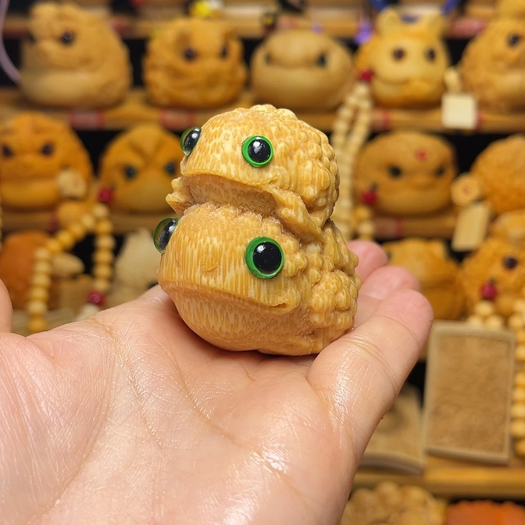 竹子母蟾889999999999866