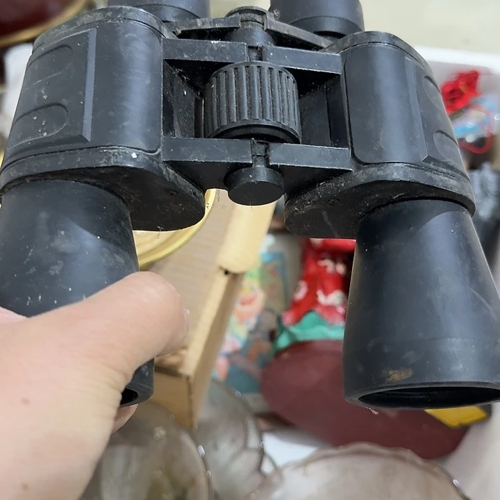 新***来扇子 把vvv哈哈把v宝贝宝贝哈