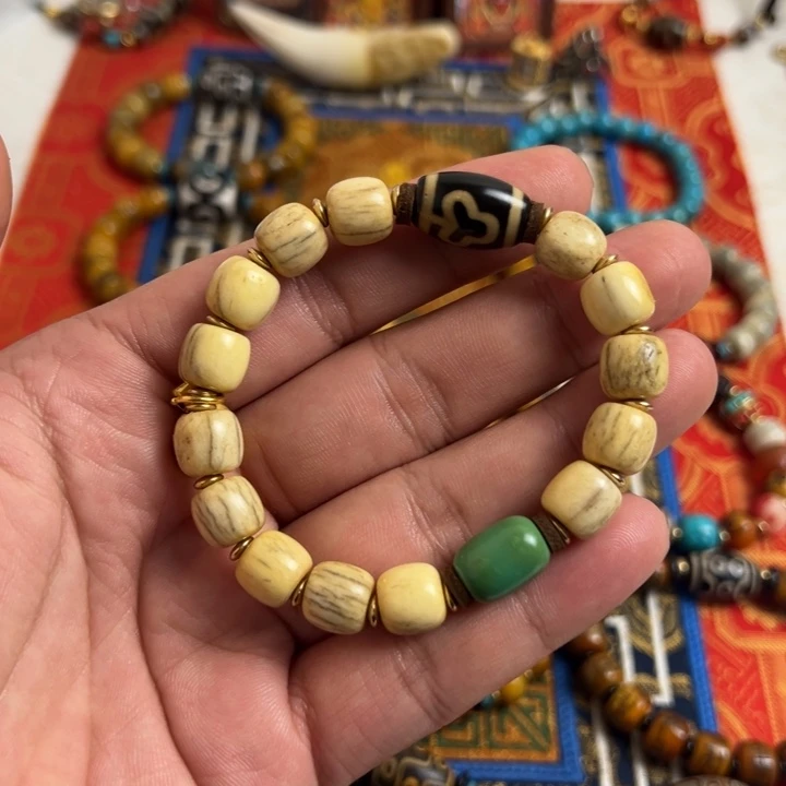 泥塑哈哈哈哈哈哈哈