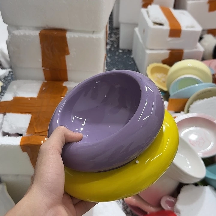 瓷片陶瓷微x链接在a28