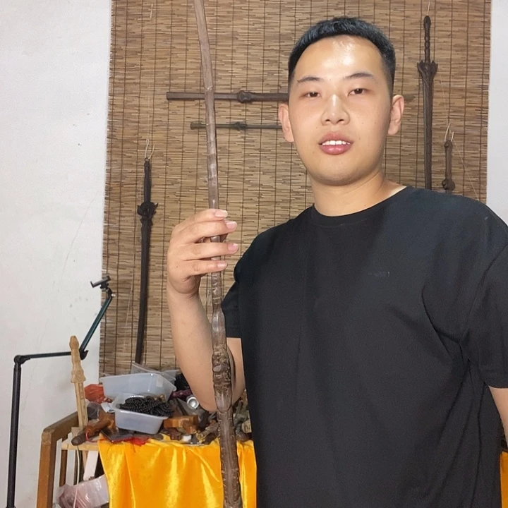 拉***卡哈哈哈哈哈哈哈哈哈哈哈