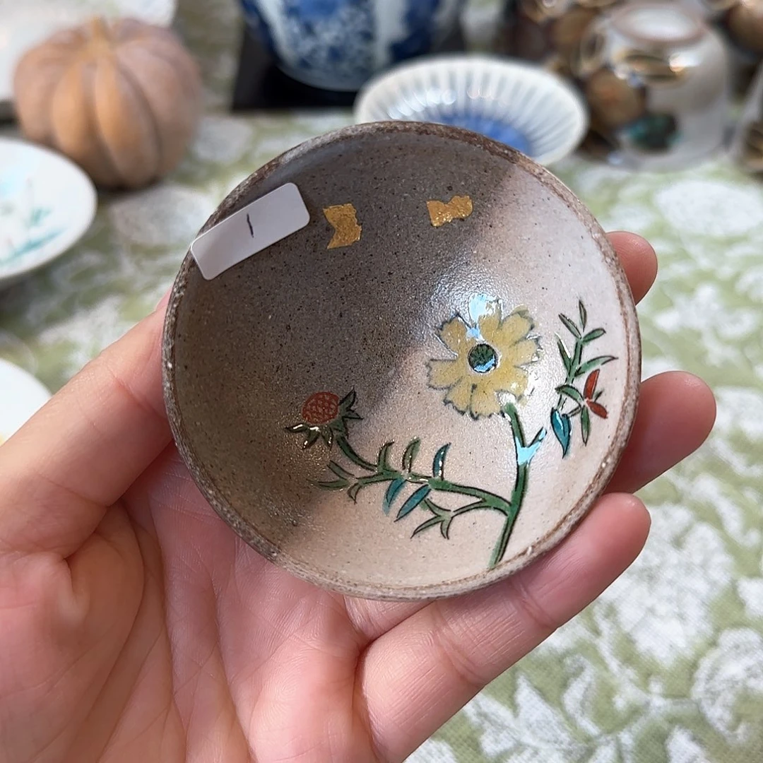 好漂亮的瓷器呀好漂亮的瓷器呀