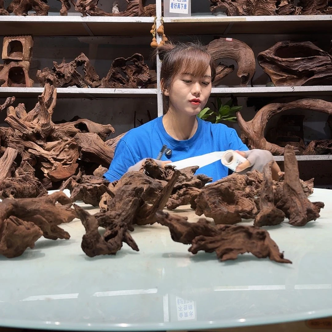 紫砂紫柚镂空机*紫柚小料5602