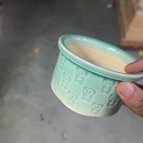 ····全是福利····