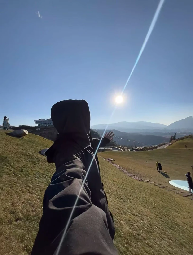 JJ-D-25269夏季新款短袖polo衫翻领纯色上衣男装轻奢06-25