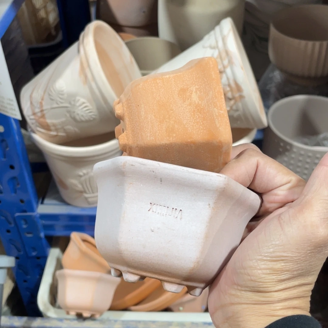 口10×6        备注颜色发2