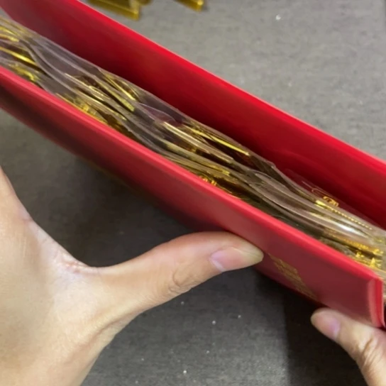 瓷片景德镇陶瓷研究所