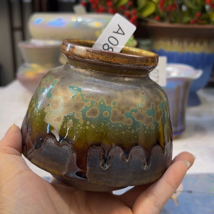 景德镇陶瓷研究所