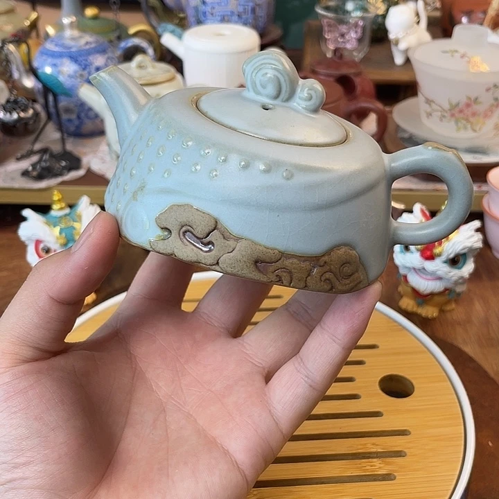 茶具套装特价包邮