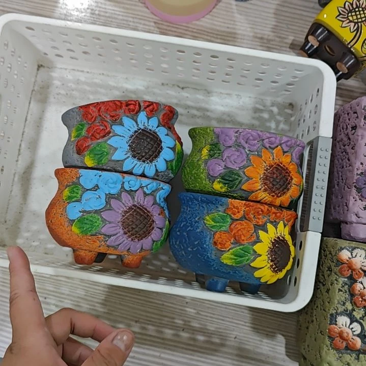 当场凑满15元发货，不凑拉黑，爱退不拍