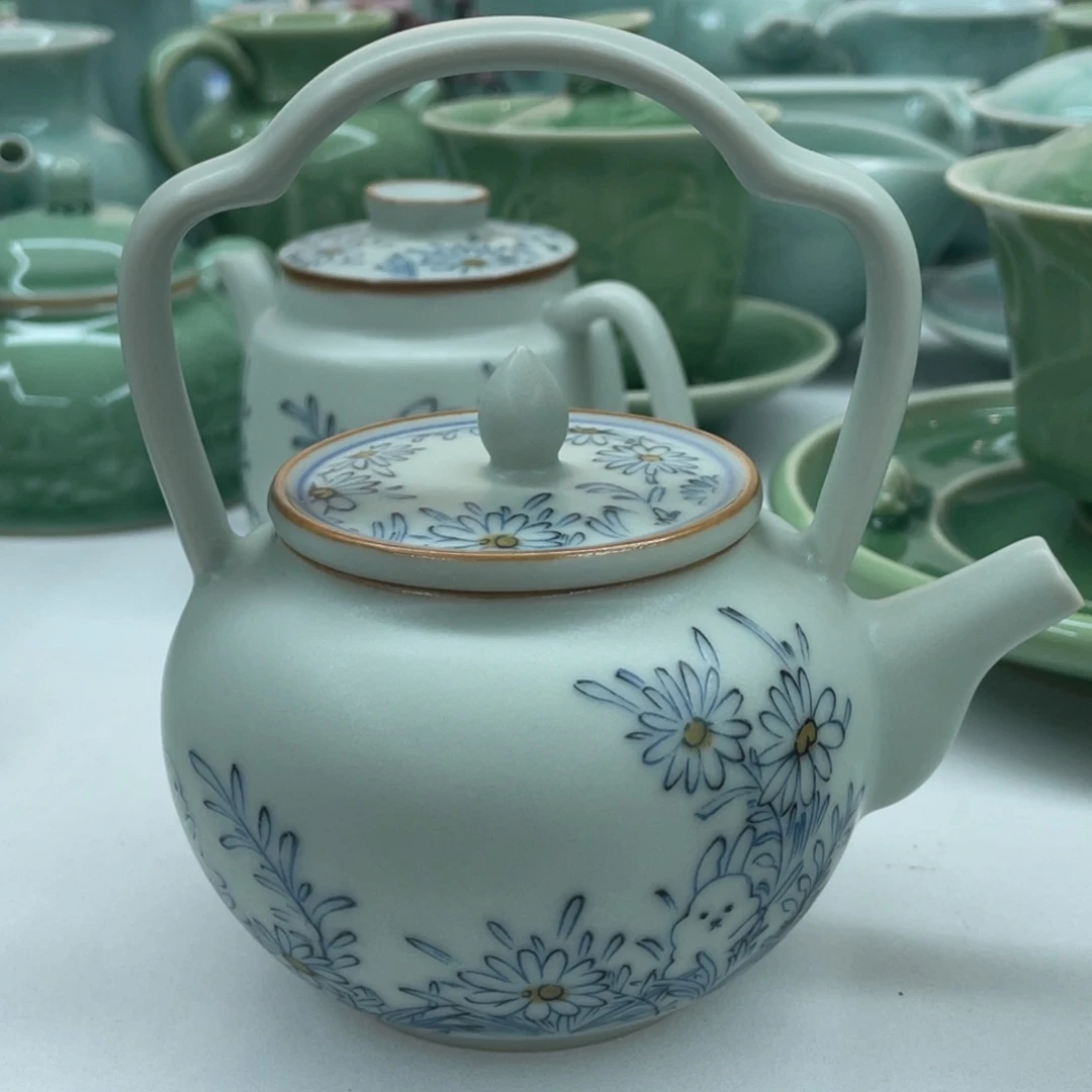 福利福利 福利福利