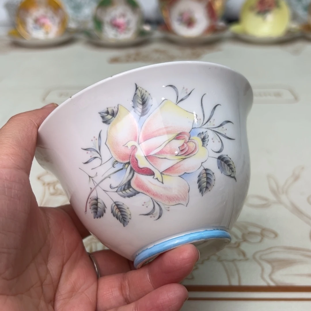 盘维多利亚欧洲中古