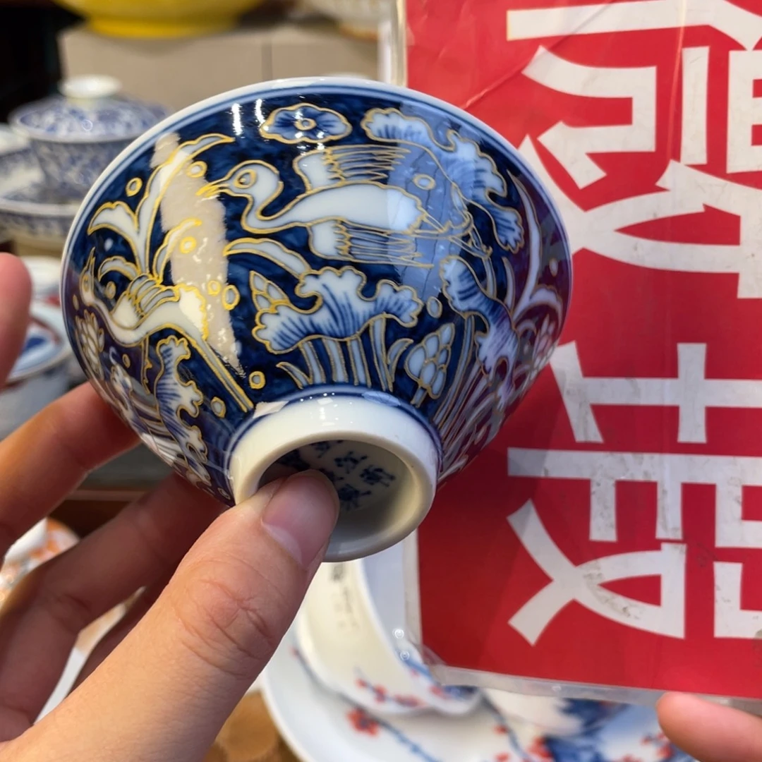 斯***滨去了一个人的时候我
