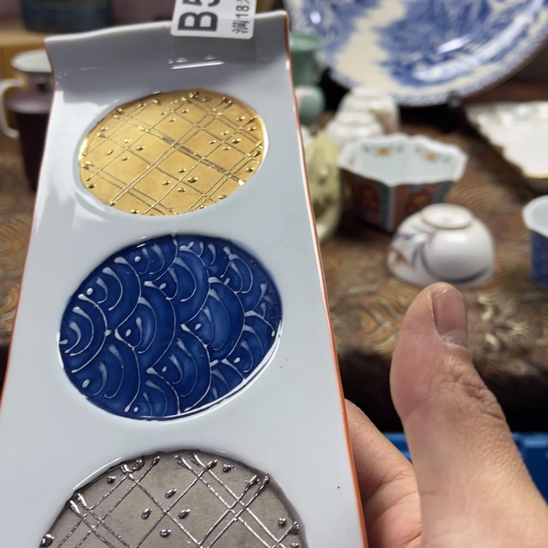 瓷片庭*aaaaaaaaaa594