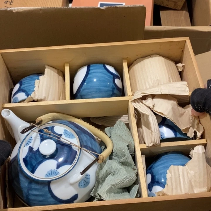 在这方面你是一在