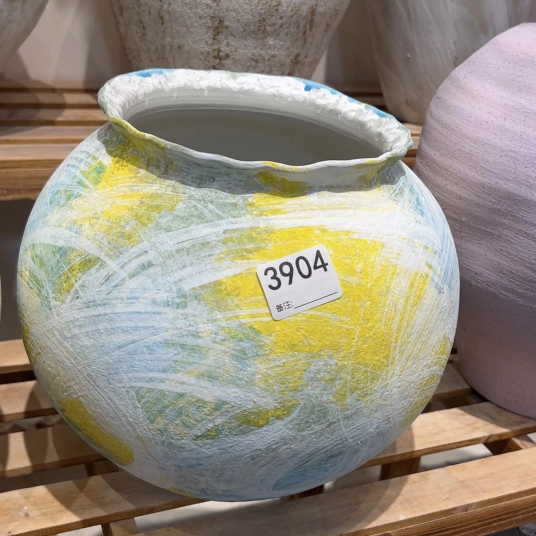 瓷片3904高27口16.5默认无孔的