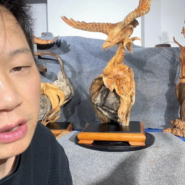 木李*杰鹰摆8888888888888888