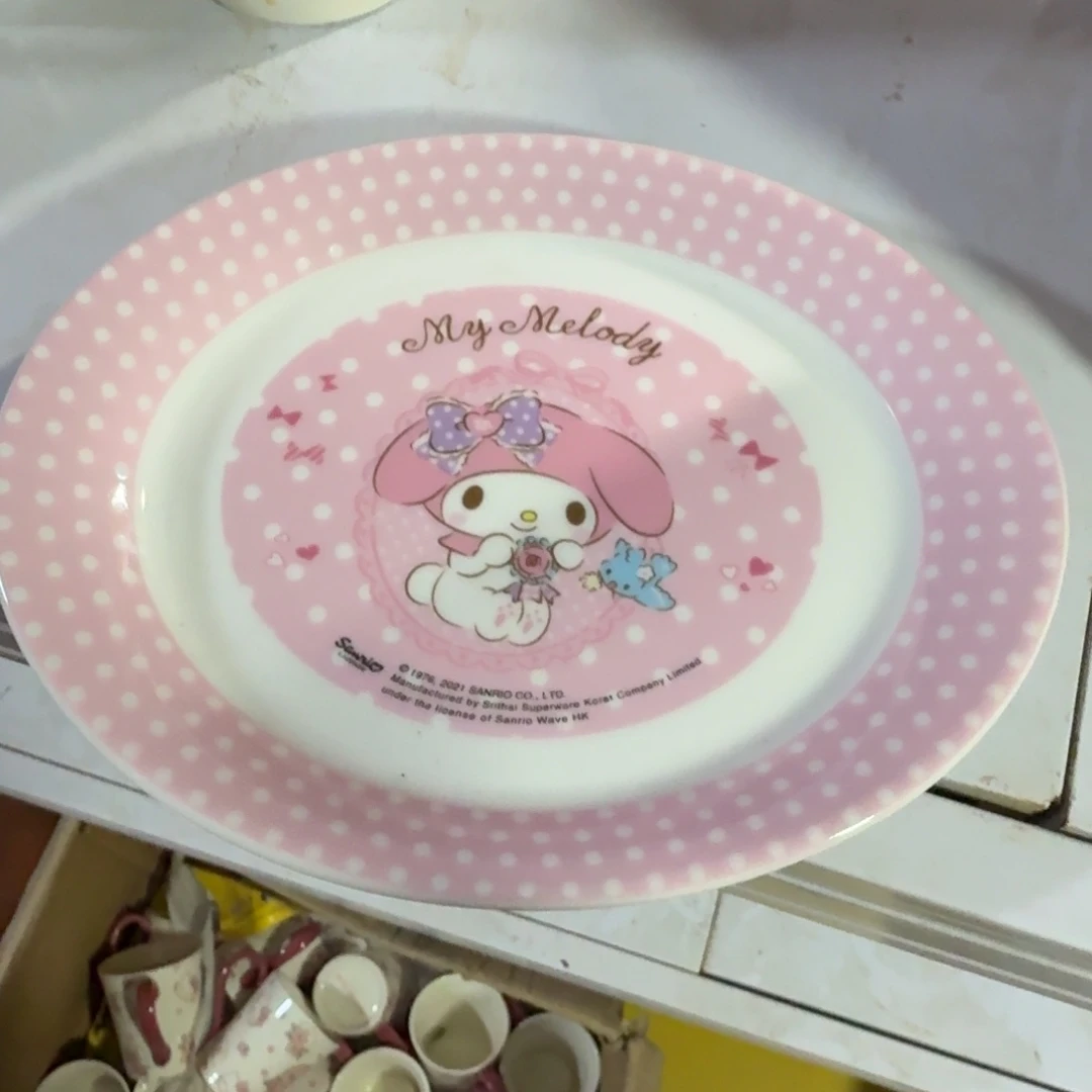 瓷片库房直播瑕疵处理