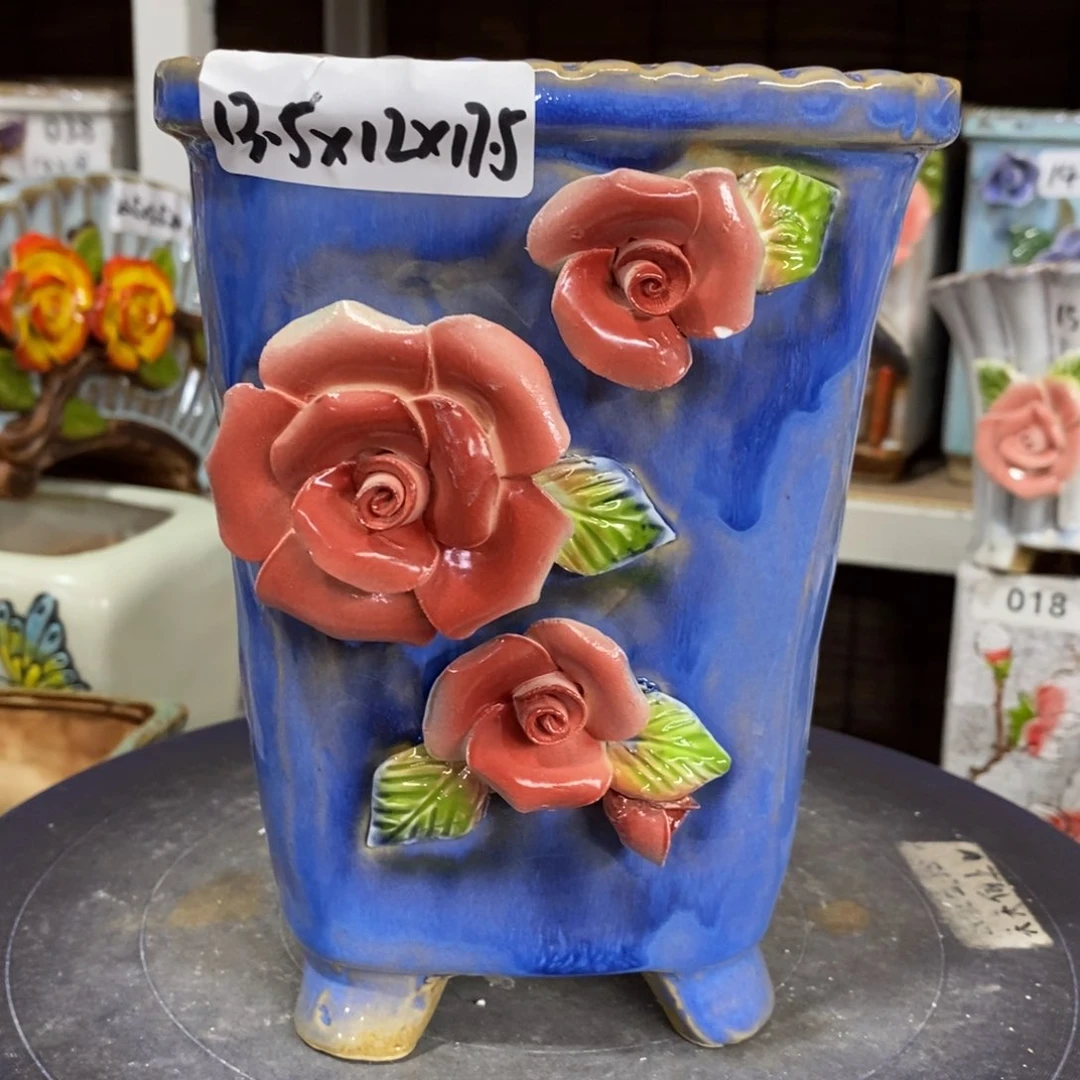【闪购商品】