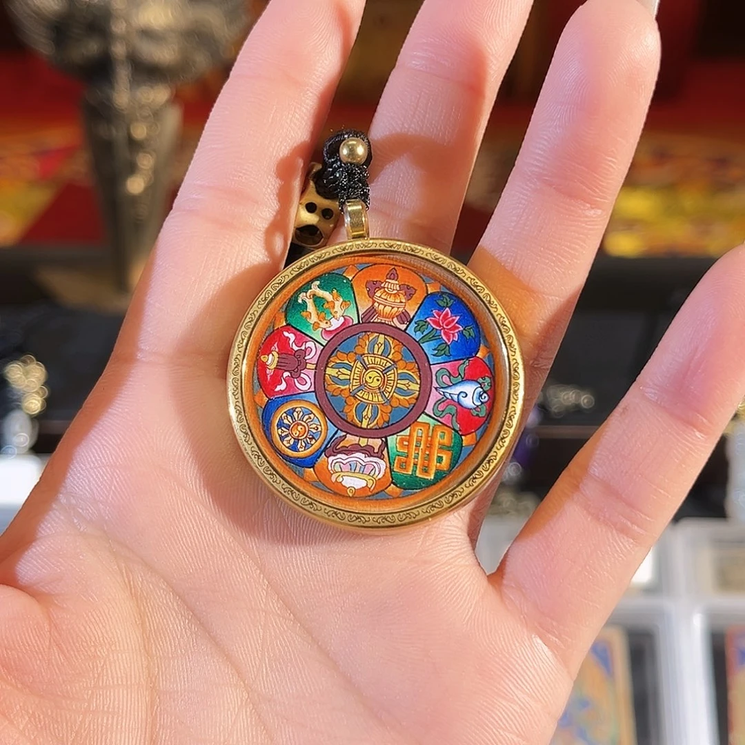 树脂制品好好好好好好看