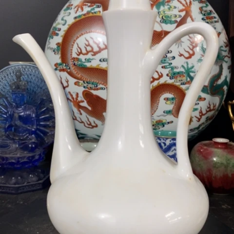 精品购物666666888889999