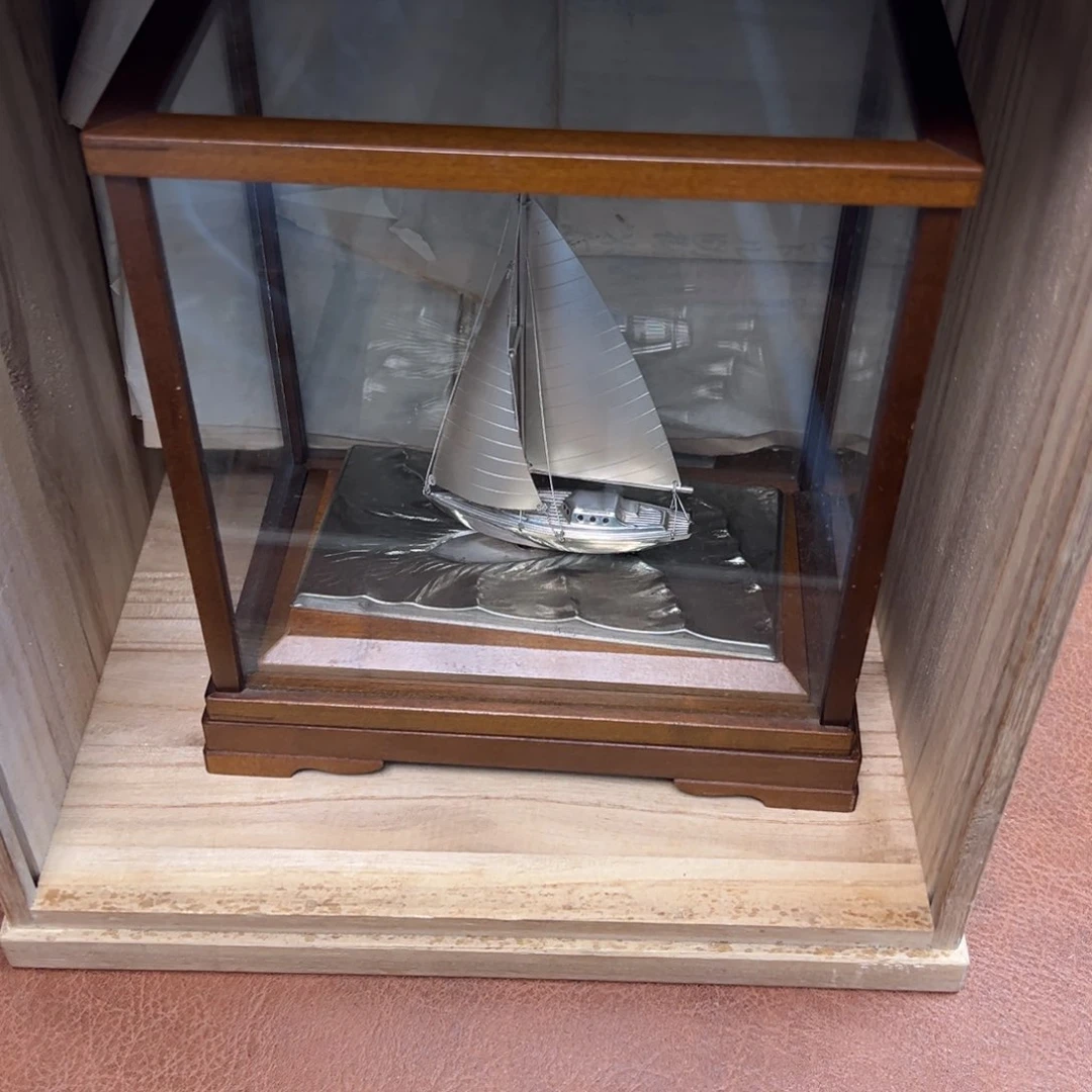 紫砂瑾煜古美术，欢迎各位老板光*