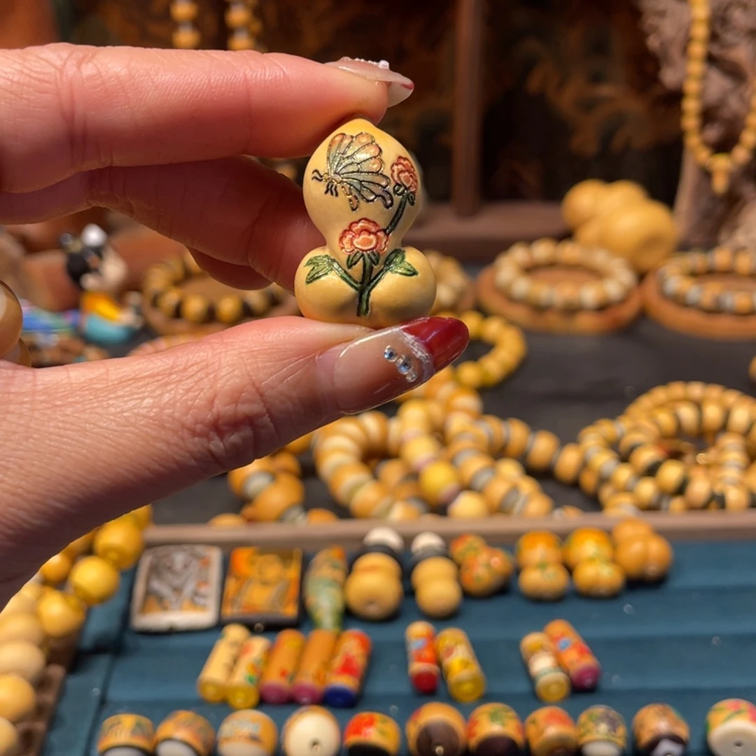 溪*葫芦娃娃娃娃娃娃娃