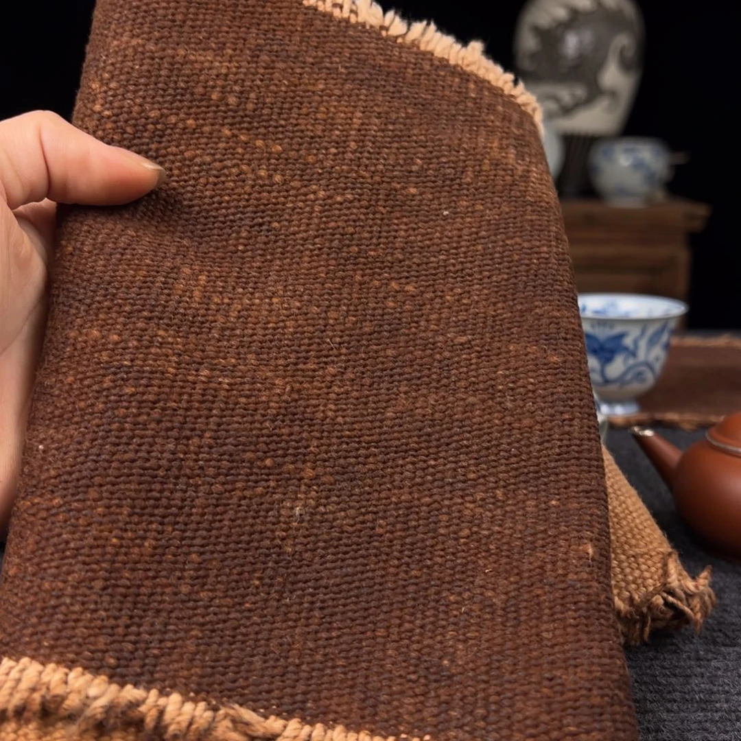 默***摆件111111111111111111111