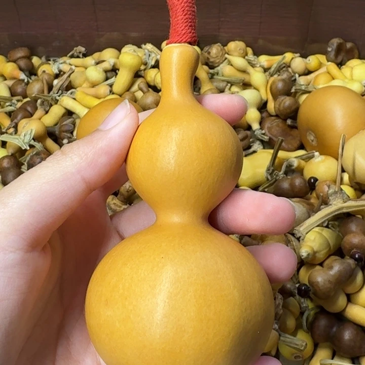 葫芦葫芦葫芦葫芦葫芦