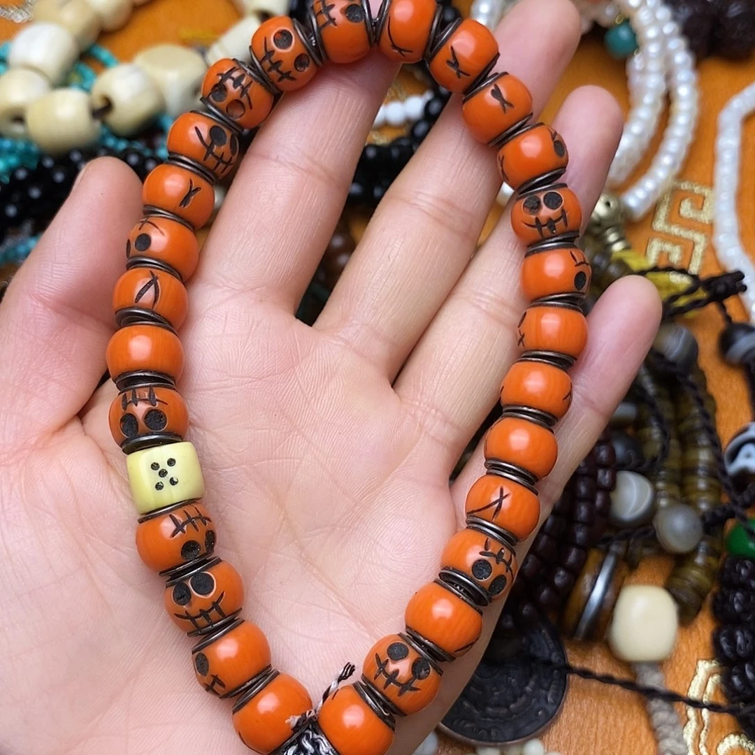 阿**对15988998098998888