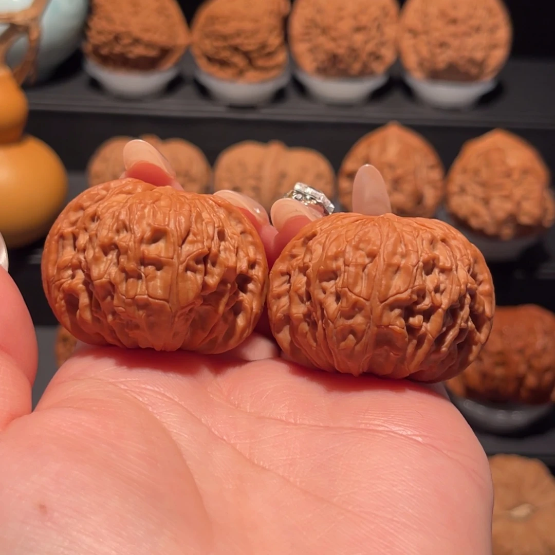 正磨39，精品，全品，货头