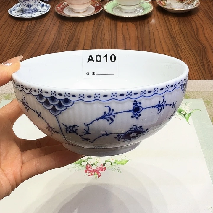 瓷杯子杯子杯杯子杯水杯杯子