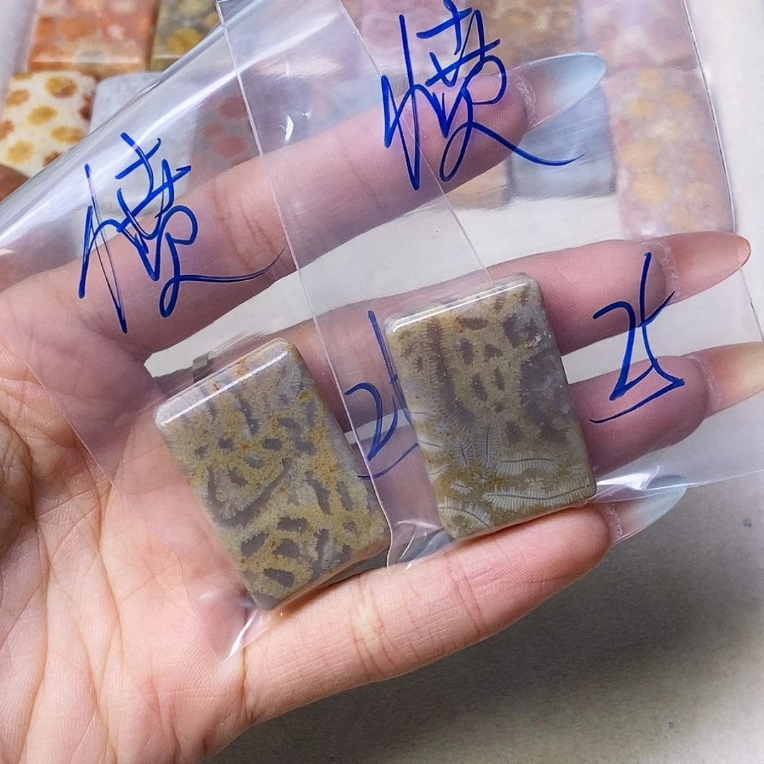 查罗石合金颈饰愤***x