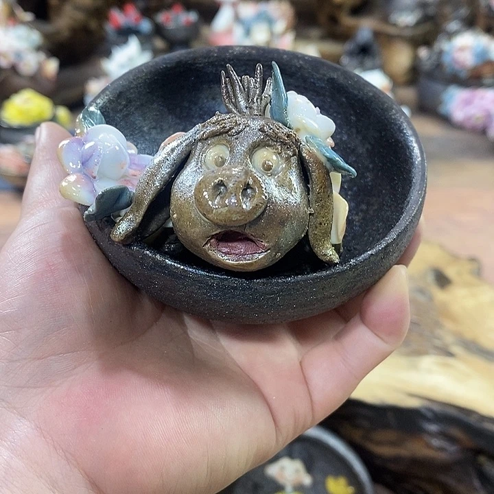 加***司我也不知道我为什么要这样