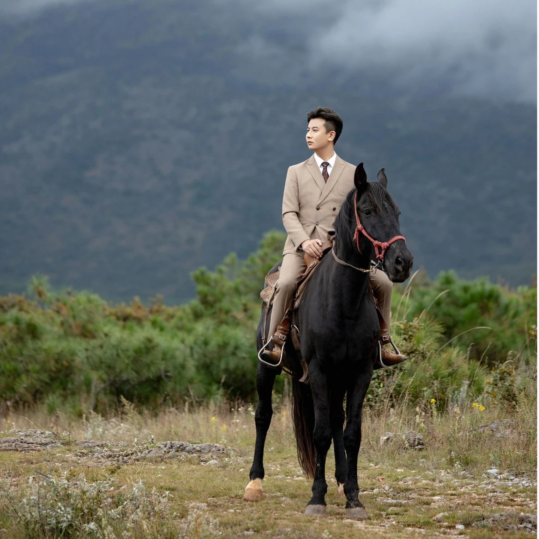 【C1111】精品轻奢气质女包61347