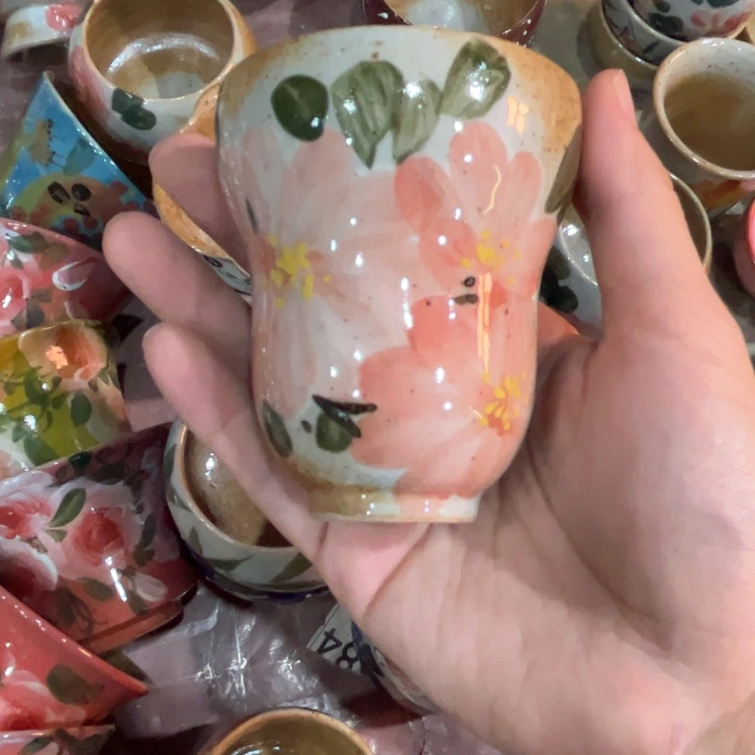 哈哈哈哈哈哈哈哈哈