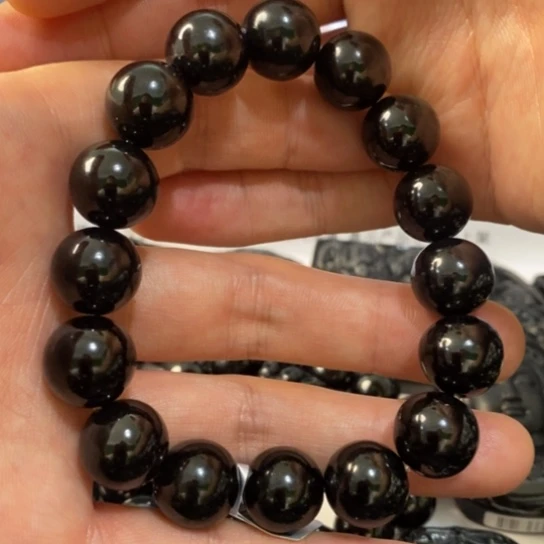 吊坠(不含链)未镶嵌翡翠卡13左右