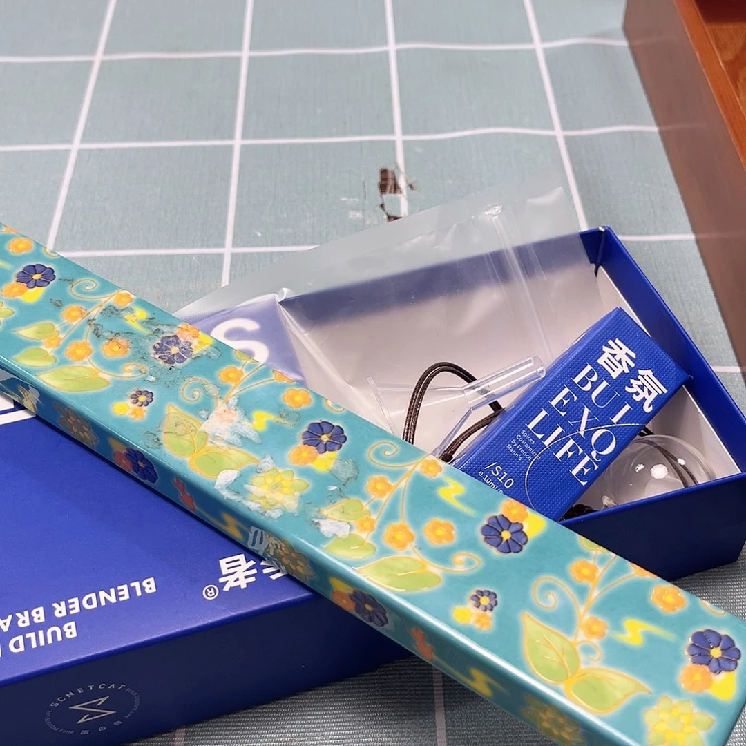 瓷片hhhhhgghghhhgggggg