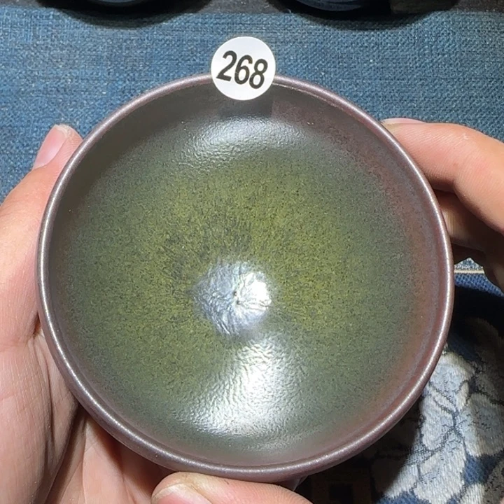用***5茶盏15米包邮，15米包邮