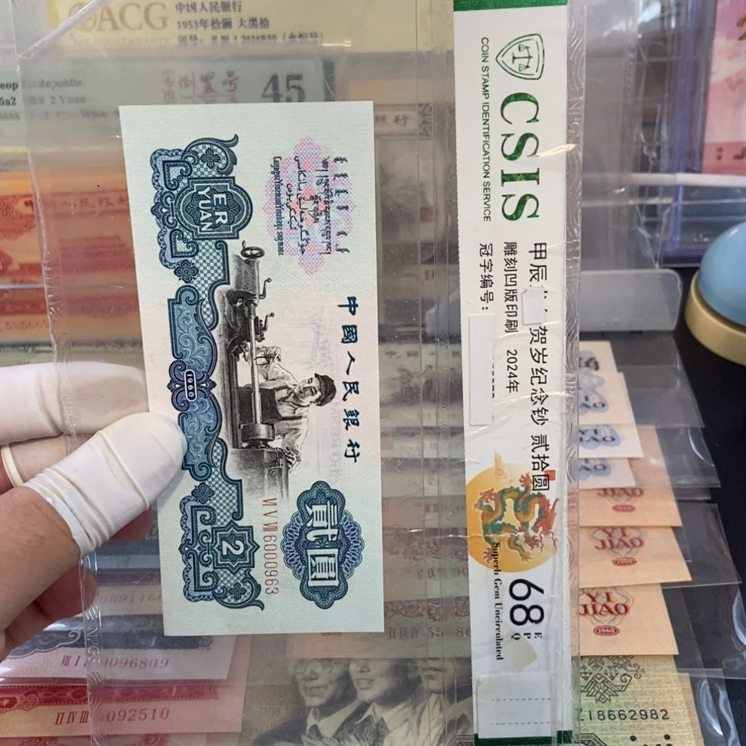 古车963mmmmmmmmmmmmmmm