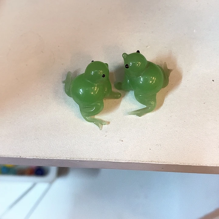 愤***)琉璃琉璃琉璃琉璃