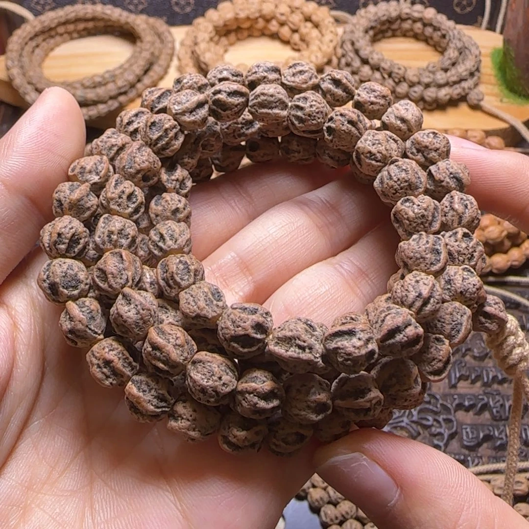 吊坠柏香籽/百香籽千*