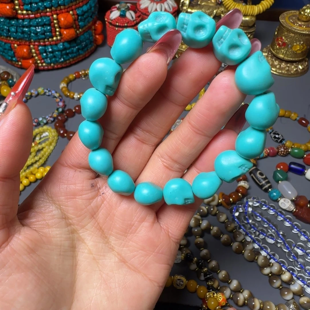 琉璃手工艺品不*虾吊坠吊坠吊坠现在的吊坠