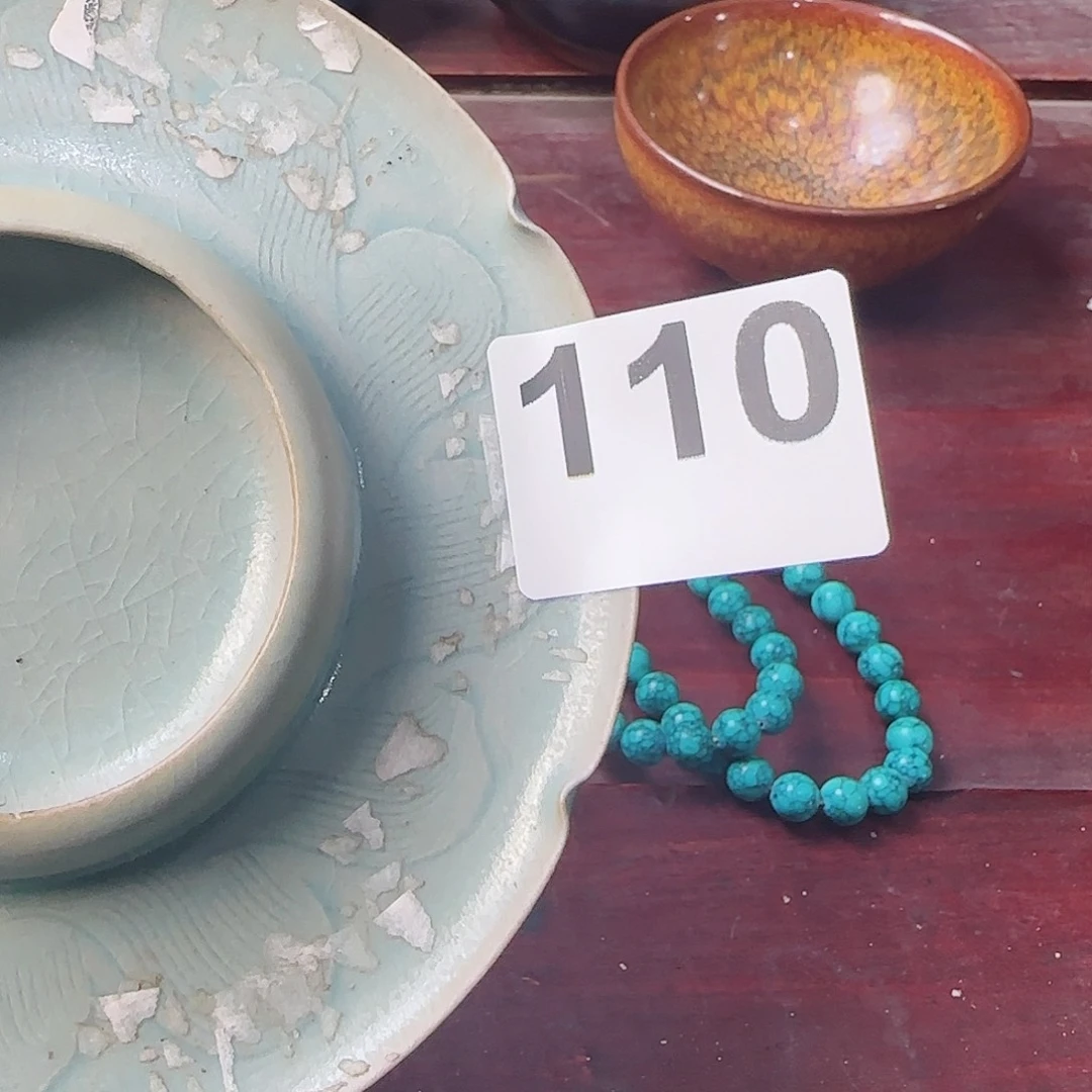 紫砂茶宠紫砂茶宠代拍链接