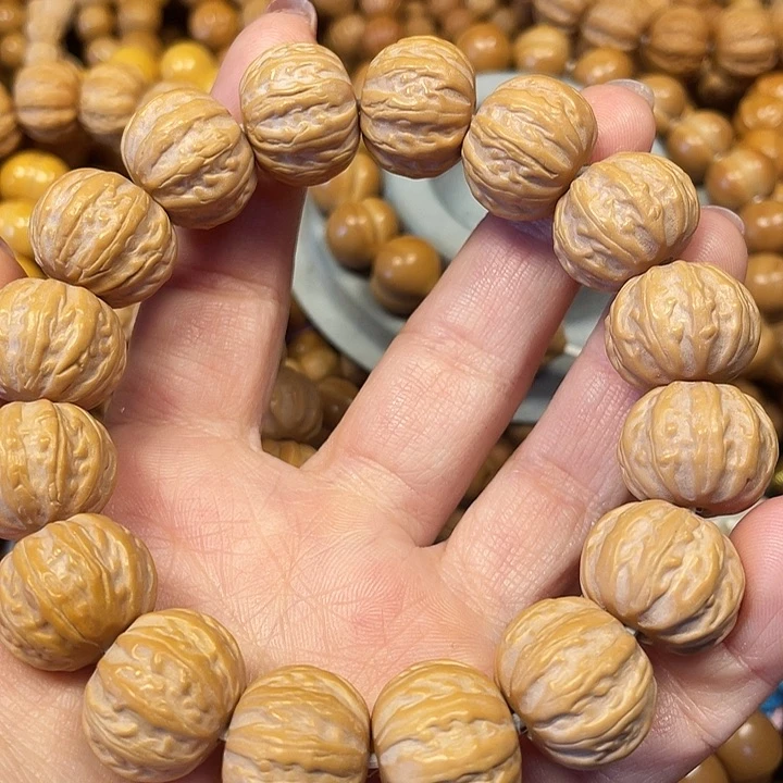 木全品粗筋。  八棱18尺寸