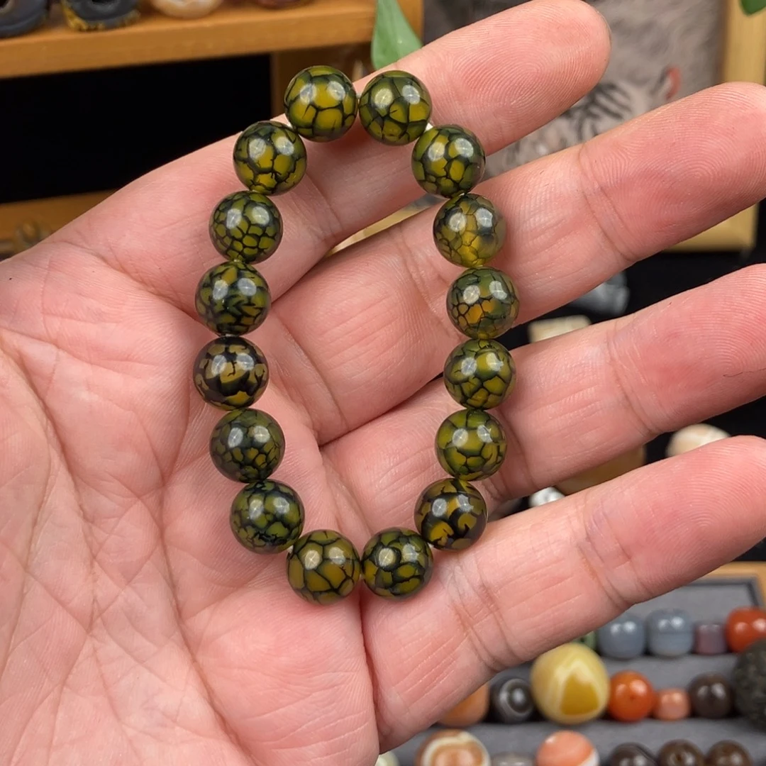 玛瑙/玉髓未镶嵌玛瑙