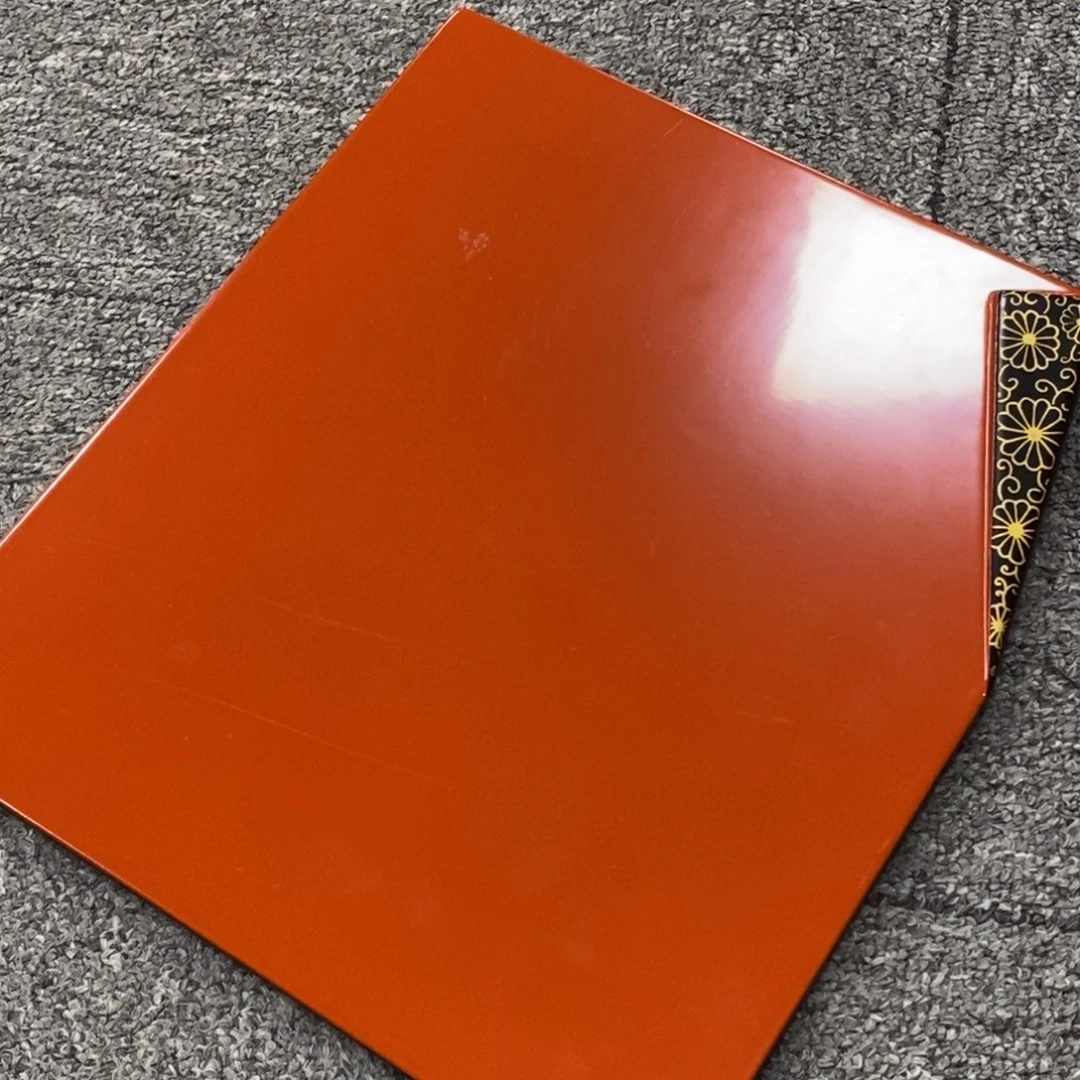 陶瓷福利一件不留