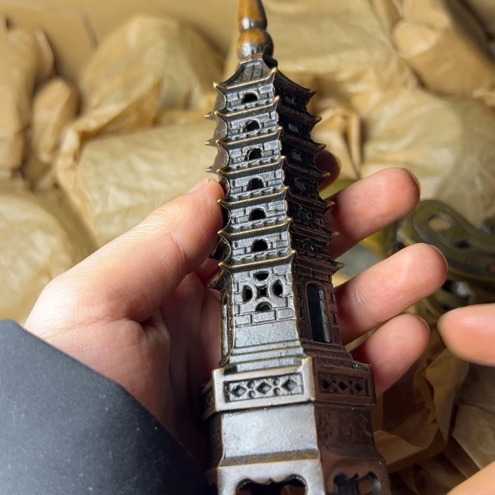 创意设计制作工艺