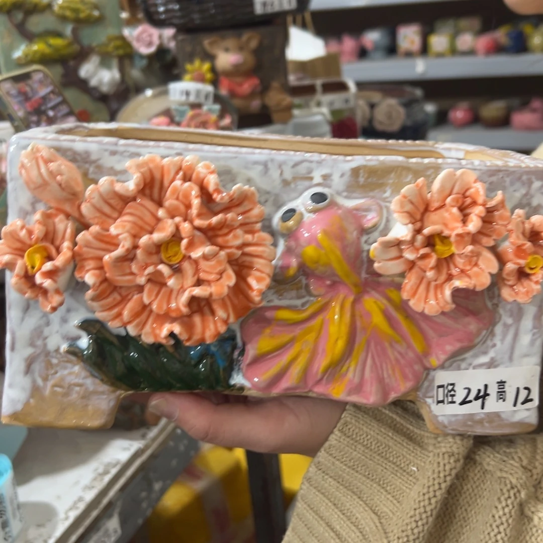 满18.8发货，秒拍秒退拉黑