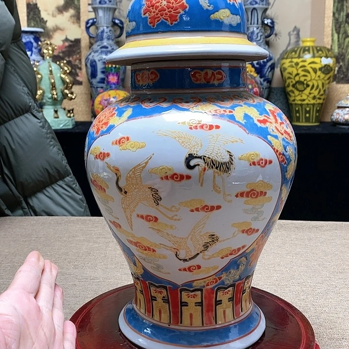 瓷片闪购链接，高端瓷器